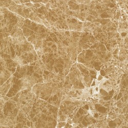 Гранитогрес плочки с размери 60 x 60 см. Emperador Ciaro